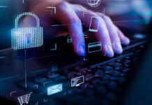 AI Aware: la nueva solución en seguridad proactiva de Tenable