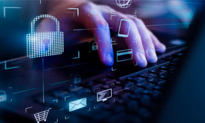 Trustifi Ciberseguridad