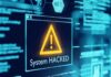 Fortinet informa que los ataques dirigidos de ransomware en Latinoamérica van en aumento