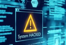 ¿Cómo responder a los retos de ciberseguridad que plantea el 2023?