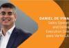Vertiv explica por qué el despliegue de 5G representa una nueva oportunidad para el canal