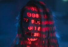 Un 51% de los padres de AL teme que Internet sea una amenaza para sus hijos