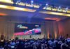 Axis Partner Summit consolida las estrategias para acelerar en 2023