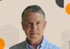 Carlos Sánchez asume como VP de Tecnología y Estrategia para Telecomunicaciones de Oracle Latinoamérica