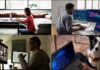 Dell Technologies anuncia innovaciones en productos y servicios