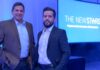 Epson Stars brinda mayores beneficios a canales de distribución en CAM