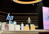 HP Amplify Partner Conference: soluciones avanzadas de impresión sustentable