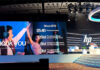 HP Amplify Partner Conference: Future Ready Portfolio para el trabajo híbrido