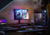 HP impulsa soluciones gaming para experiencias innovadoras