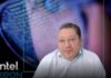 Una mirada sobre los nuevos procesadores Intel Xeon de 4° generación