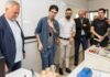 Kaspersky inaugura Centro de Ciberseguridad Industrial en América Latina