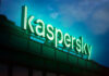 Kaspersky presenta Academia 360 para capacitar al ecosistema de canales
