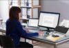 Kodak Alaris ofrece la solución para lograr una digitalización eficaz en todo tipo de organizaciones