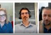 Logitech analizó los desafíos del auge del trabajo híbrido en Latinoamérica
