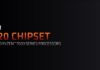 AMD anuncia su nuevo chipset A620 para Ryzen Serie 7000