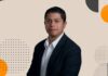 Cambium Networks designó a Erick Hernández como gerente técnico regional para Latinoamérica y el Caribe