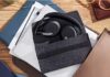 Jabra amplía la gama Evolve2 con auriculares pensados para el trabajo híbrido