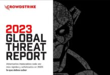 CrowdStrike : importancia de la gestión de la superficie de ataques en ciberseguridad