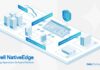 Dell APEX fortalece las estrategias de varias nubes y simplifica las operaciones de TI