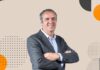 La resiliencia del centro de datos en un mundo pospandémico