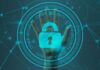 GlobalSign llevó a cabo un webinar sobre seguridad digital