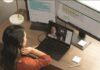 Microsoft 365 Copilot: Inteligencia Artificial para aumentar la eficiencia laboral