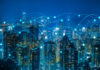 Nutanix Central, la nueva solución de gestión de nube de Nutanix
