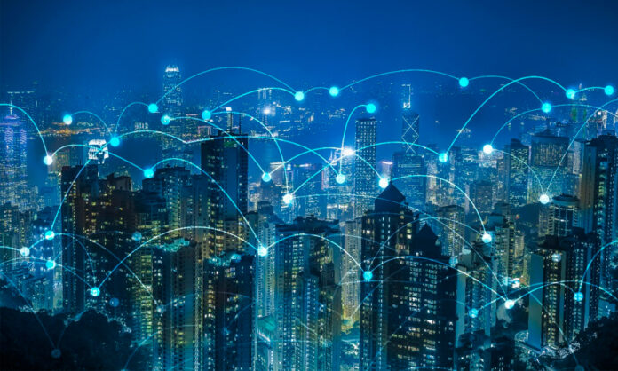 Nutanix Central