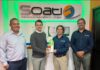 Schneider Electric premia a canales en primera edición de “Sustainability Impact Awards for Partners”