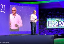 VeeamON 2023: Veeam fortalece su propuesta para la continuidad del negocio