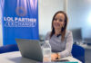 Carolina Savelli, de Licencias OnLine: “Ofrecemos agilidad para apoyar a nuestros partners en sus negocios”