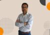 Kasten K10: Claves para aprovechar e implementar la solución “Veeam para Kubernetes”