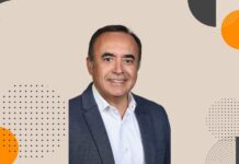Ciberseguridad: Trellix y Licencias OnLine impulsan las oportunidades para sus socios de negocio en la región