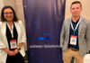 Adistec continúa desarrollando el trabajo con sus partners en la región
