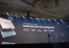 AMD anuncia la CPU EPYC 4th Gen y la habilitación de software para IA Generativa