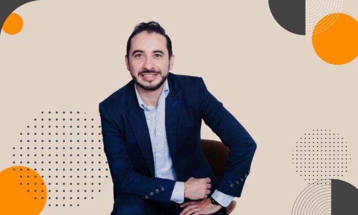 Fernando Sánchez