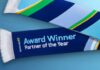 Microsoft anunció los ganadores de los Partner of the Year Awards 2023