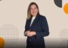 GlobalSign: la ciberseguridad como parte de la estrategia de las empresas