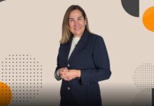 GlobalSign: la ciberseguridad como parte de la estrategia de las empresas