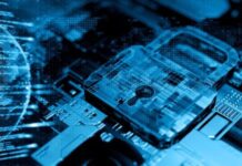 Veeam se asocia con Microsoft para traer nuevas capacidades de protección de datos