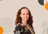 Martha Álvarez, de Vertiv: “Queremos que nuestros canales conozcan las ventajas del Edge Computing”
