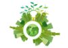 Primera escuela de sostenibilidad de Schneider Electric abre para inscripciones