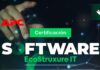 3 claves para certificarse en software
