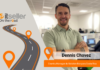 IT Seller On the Road: recorrimos las oficinas de Solution Box en Costa Rica