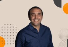 ESET busca ampliar su porfolio de socios comerciales en Latinoamérica