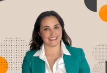 Licencias OnLine y f5 impulsan la ciberseguridad integral para aplicaciones con base en servicios de nube distribuidos