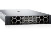 Dell Technologies amplía las ofertas de IA para acelerar iniciativas de IA generativa