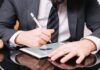 El primer semestre marca un gran crecimiento en la firma de documentos para GlobalSign