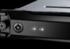 HP redefine la experiencia de la workstation flexible