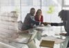 Dell Technologies lanza la estrategia Partner First para almacenamiento